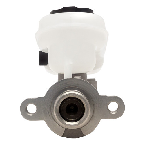 DFC Master Cylinder 355-47082