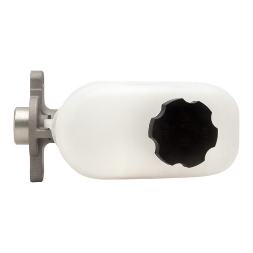 DFC Master Cylinder 355-47082