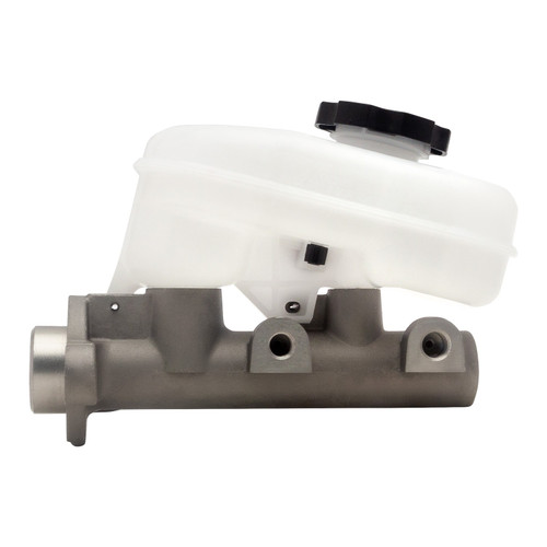 DFC Master Cylinder 355-47082