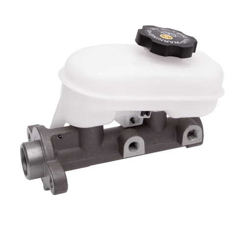 DFC Master Cylinder 355-47082