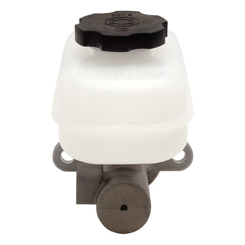 DFC Master Cylinder 355-47082