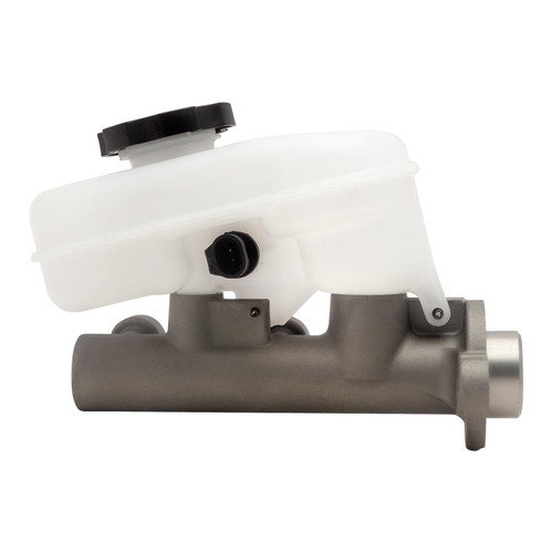 DFC Master Cylinder 355-47082