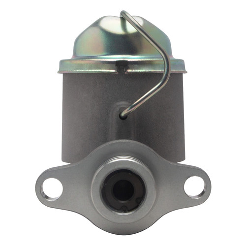 DFC Master Cylinder 355-42017