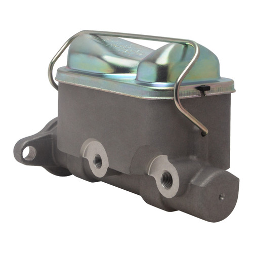 DFC Master Cylinder 355-42017