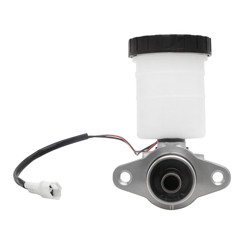 DFC Master Cylinder 355-47006