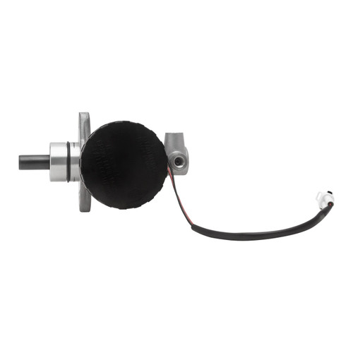 DFC Master Cylinder 355-47006