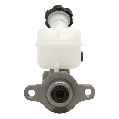 DFC Master Cylinder 355-45018