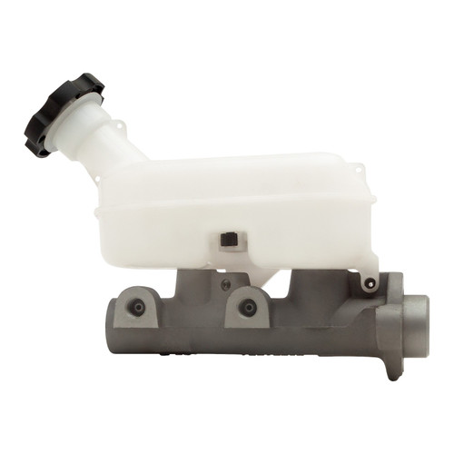 DFC Master Cylinder 355-45018