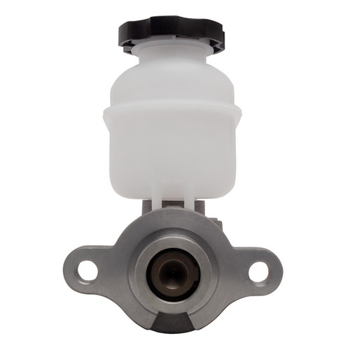 DFC Master Cylinder 355-47165