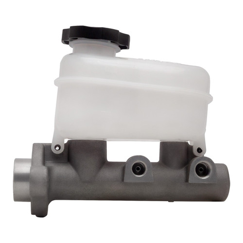 DFC Master Cylinder 355-47165