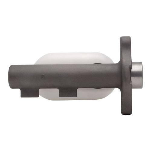 DFC Master Cylinder 355-47165