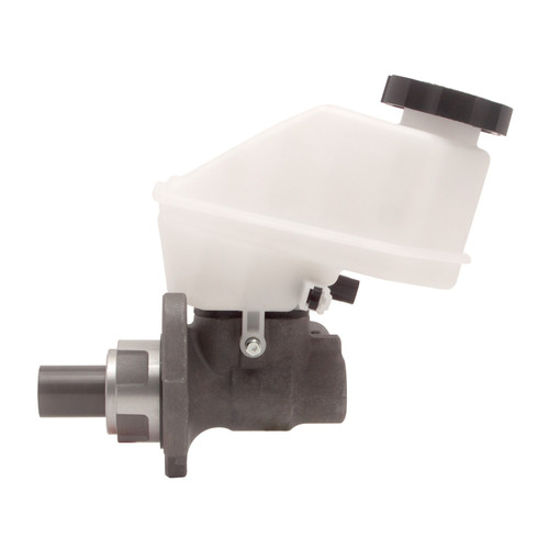 DFC Brake Master Cylinder 355-47224