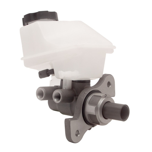 DFC Brake Master Cylinder 355-47224