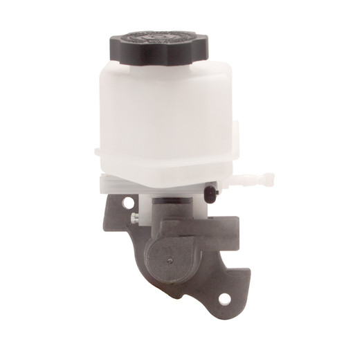 DFC Brake Master Cylinder 355-47224