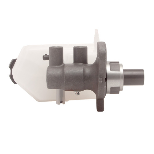 DFC Brake Master Cylinder 355-47224