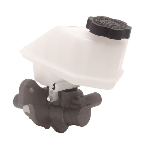 DFC Brake Master Cylinder 355-47224