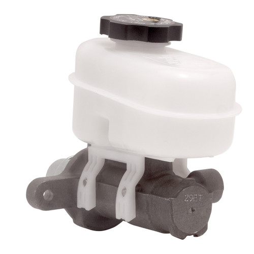 DFC Brake Master Cylinder 355-47110