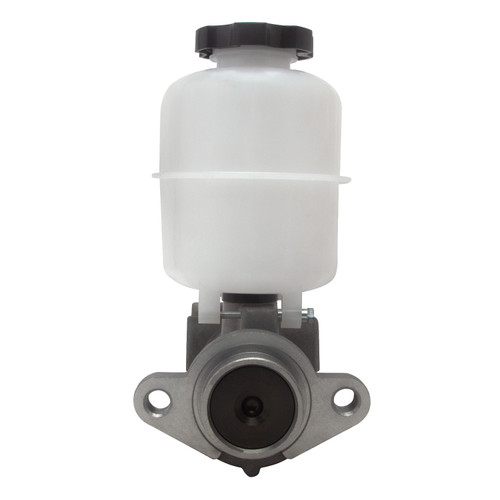 DFC Master Cylinder 355-47196