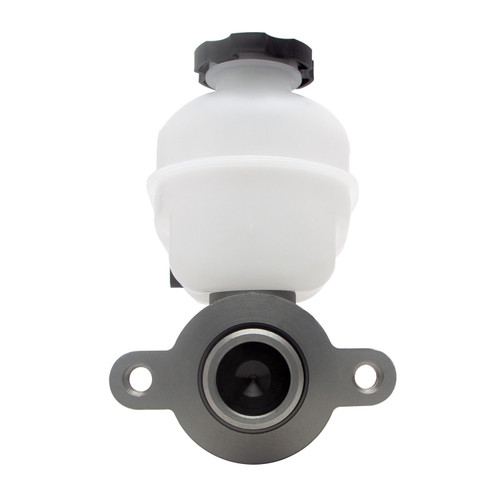 DFC Master Cylinder 355-47180