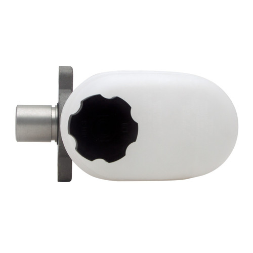 DFC Master Cylinder 355-47180