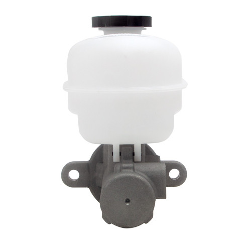 DFC Master Cylinder 355-47180