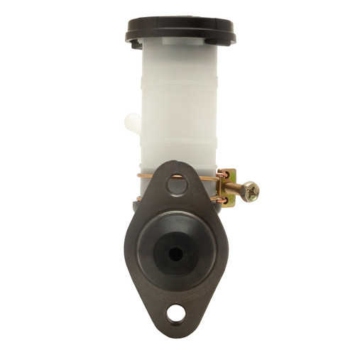 DFC Master Cylinder 355-43001