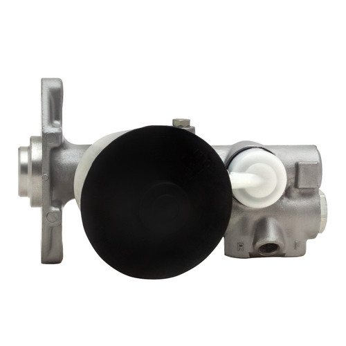DFC Master Cylinder 355-47062