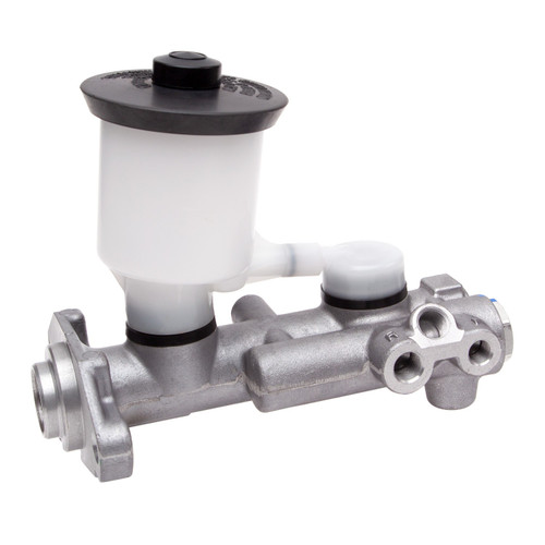 DFC Master Cylinder 355-47062