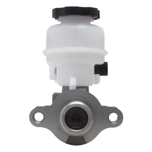 DFC Master Cylinder 355-47083