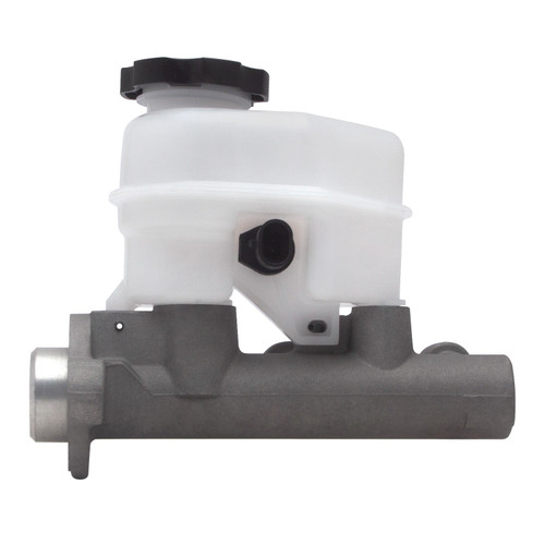 DFC Master Cylinder 355-47083