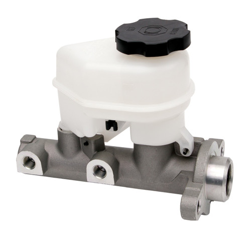 DFC Master Cylinder 355-47083
