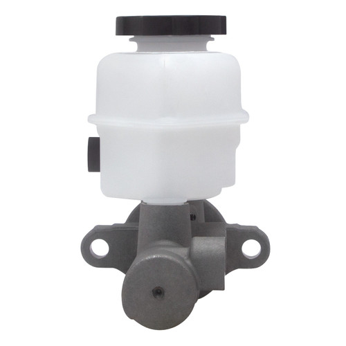 DFC Master Cylinder 355-47083
