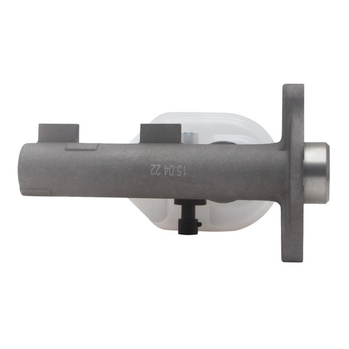 DFC Master Cylinder 355-47083