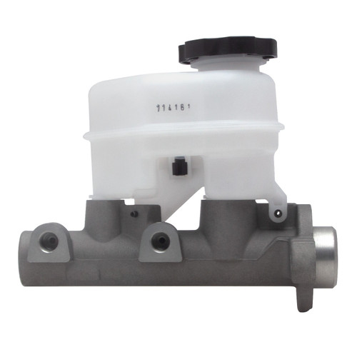 DFC Master Cylinder 355-47083