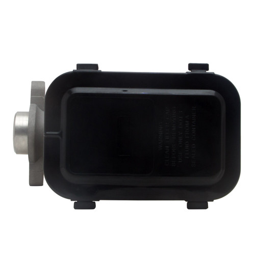 DFC Master Cylinder 355-47144