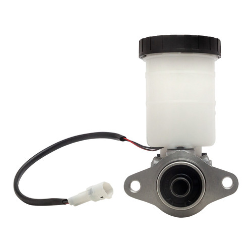 DFC Master Cylinder 355-47007