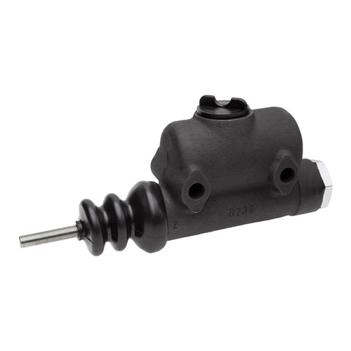 DFC Master Cylinder 355-47167