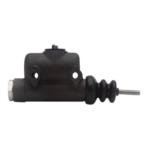 DFC Master Cylinder 355-47167