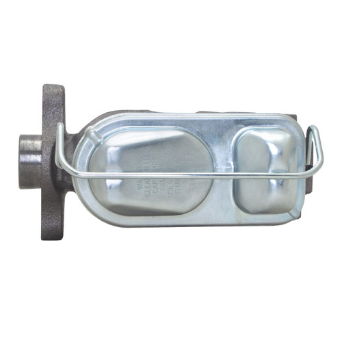 DFC Master Cylinder 355-54014