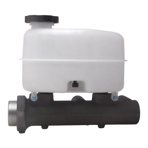 DFC Master Cylinder 355-47197