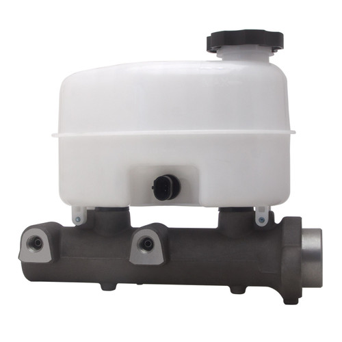 DFC Master Cylinder 355-47197