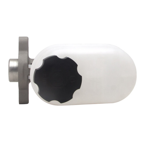 DFC Master Cylinder 355-47181
