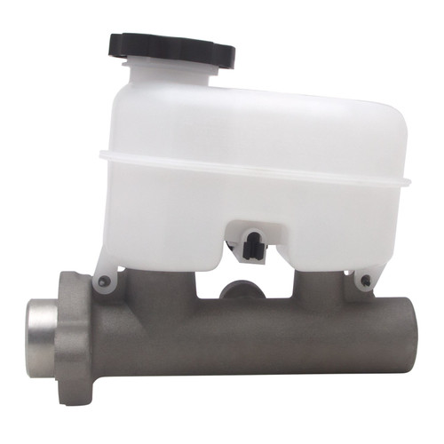DFC Master Cylinder 355-47181