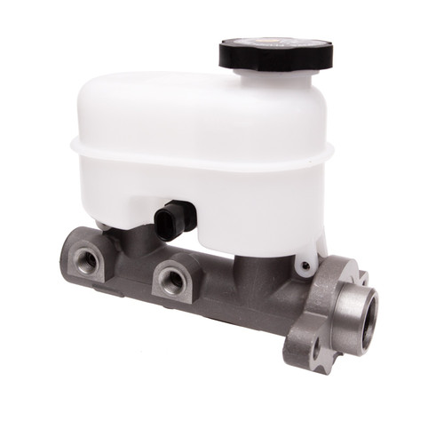 DFC Master Cylinder 355-47181