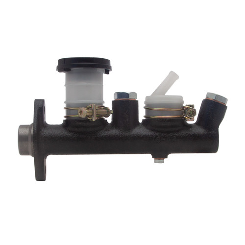 DFC Master Cylinder 355-43002