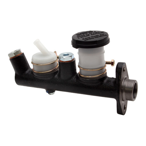DFC Master Cylinder 355-43002