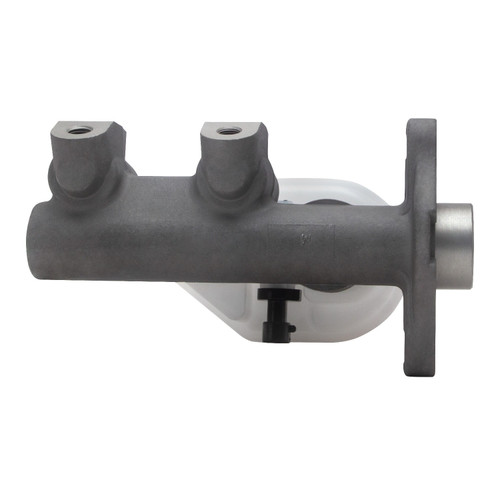 DFC Master Cylinder 355-47084