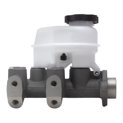 DFC Master Cylinder 355-47084