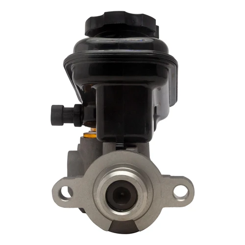 DFC Master Cylinder 355-47064