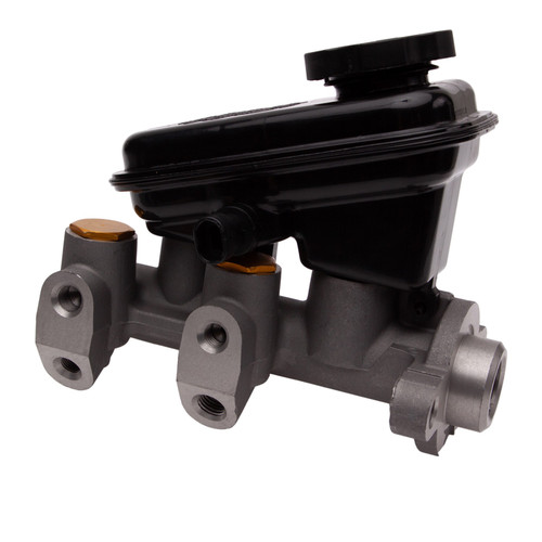 DFC Master Cylinder 355-47064